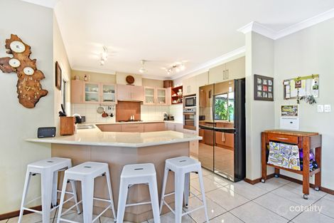 Property photo of 19 Kenbi Place Rosebery NT 0832