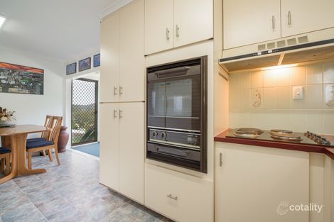 Property photo of 20 Ironbark Avenue New Auckland QLD 4680