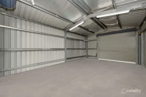 Property photo of 20 Garnet Street Kelso QLD 4815