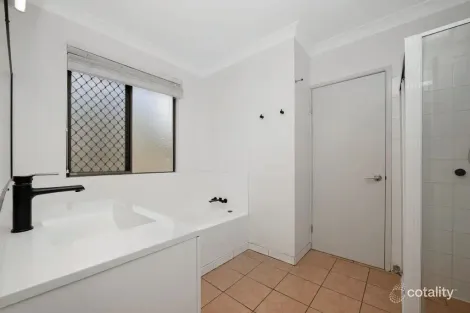 Property photo of 20 Garnet Street Kelso QLD 4815