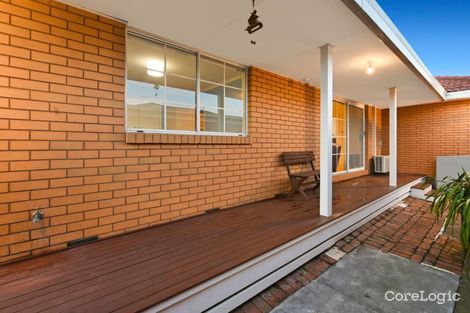 Property photo of 15 Rivett Crescent Mulgrave VIC 3170