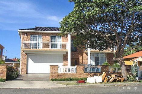 39 Moate Ave, Brighton-Le-Sands, NSW 2216