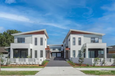 5/62 Webb Rd, Booker Bay, NSW 2257