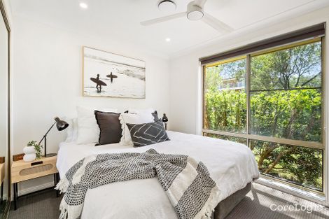 Property photo of 24 Minnamurra Road Gorokan NSW 2263