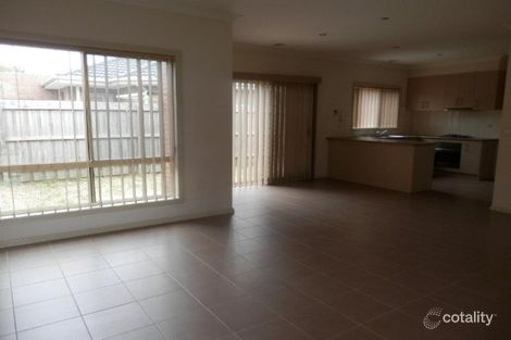 Property photo of 2/172 Widford Street Broadmeadows VIC 3047