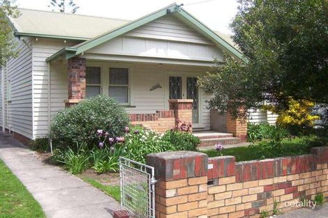 Property photo of 1205 Gregory Street Lake Wendouree VIC 3350