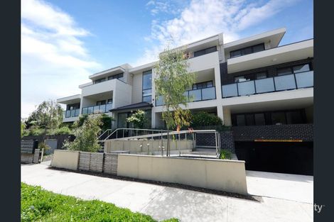 109/519-521 High Street Rd, Mount Waverley, VIC 3149