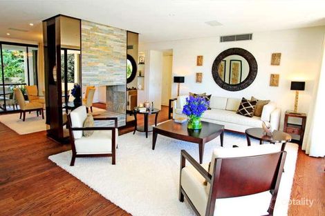 Property photo of 6/7 Marathon Road Darling Point NSW 2027