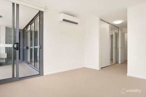 Property photo of 1510/25 Charlotte Street Chermside QLD 4032