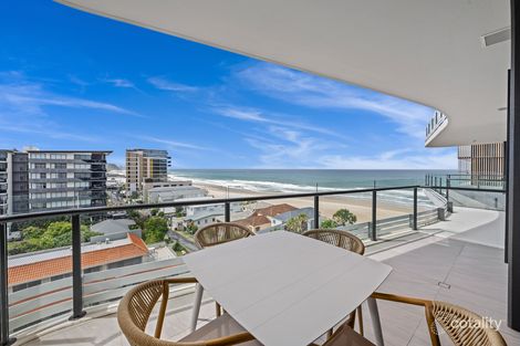 804/6 Palm Beach Ave, Palm Beach, QLD 4221