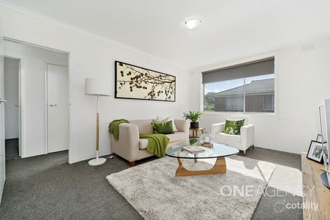 Property photo of 4/134-136 Williams Street Frankston VIC 3199