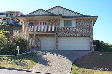Property photo of 7 Bimini Drive Yaroomba QLD 4573