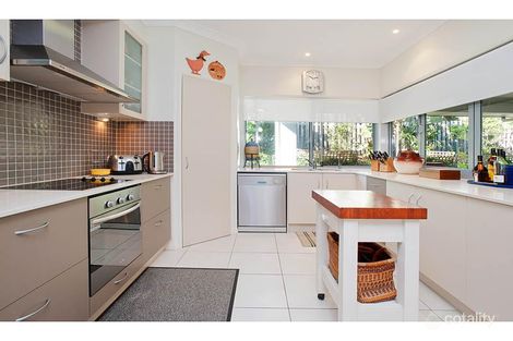 Property photo of 12 Codrington Circuit Pacific Pines QLD 4211