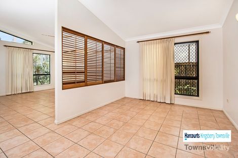 Property photo of 4 Yale Close Douglas QLD 4814