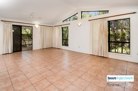 Property photo of 4 Yale Close Douglas QLD 4814