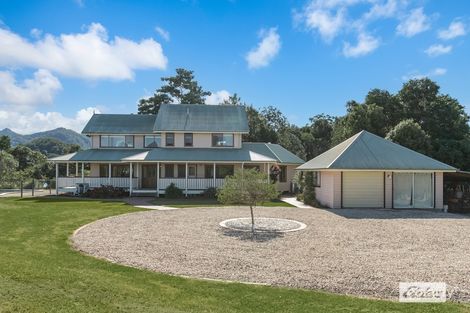 50 Birrigan Cl, Nobbys Creek, NSW 2484