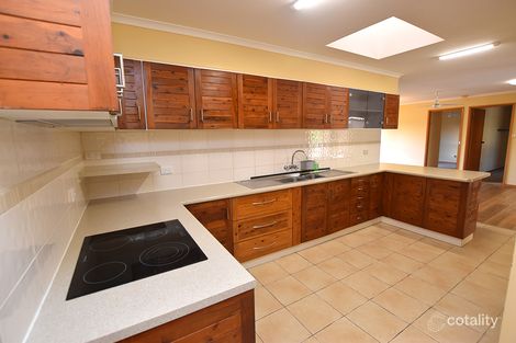 Property photo of 15 Manifold Street Nathalia VIC 3638