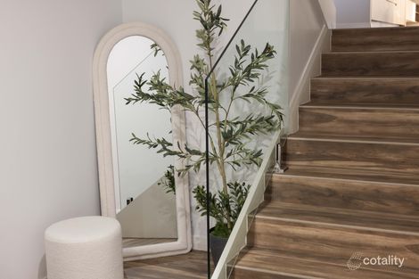 Property photo of 8 Norma Place Merrylands NSW 2160