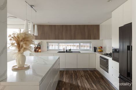 Property photo of 8 Norma Place Merrylands NSW 2160