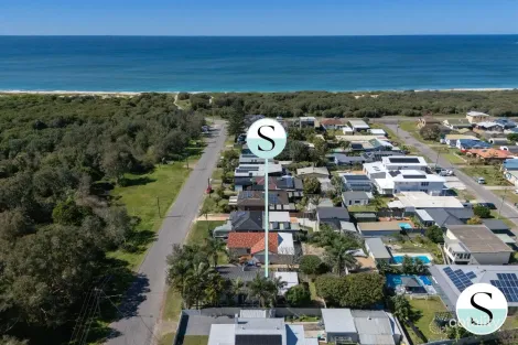 18 Awabakal Ave, Blacksmiths, NSW 2281