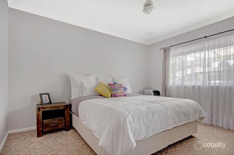 Property photo of 14 Mawarra Avenue Dapto NSW 2530