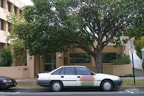 14 Altona St, West Perth, WA 6005