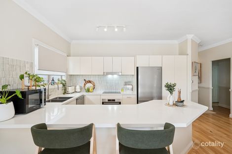Property photo of 5/28 Isabella Drive Skennars Head NSW 2478