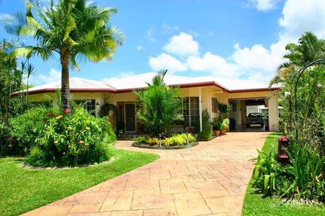 3 Harper St, Mossman, QLD 4873