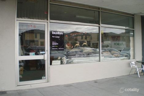 158 Rosebank Ave, Clayton South, VIC 3169