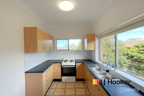 11/23 Noble St, Allawah, NSW 2218