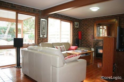 Property photo of 1/1 Della Torre Crescent Ivanhoe VIC 3079