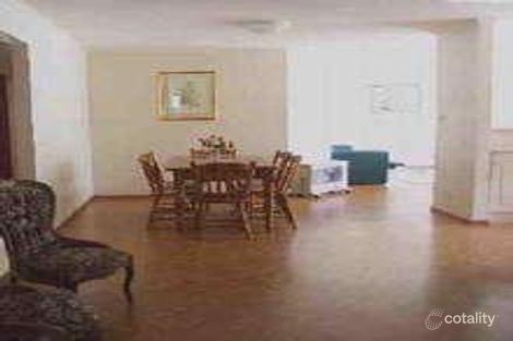 Property photo of 38 Second Avenue Bridgewater SA 5155