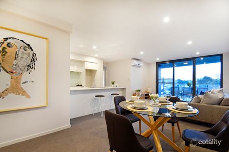 Property photo of 53/172 Railway Parade West Leederville WA 6007