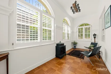 Property photo of 2/14A Darling Point Road Darling Point NSW 2027