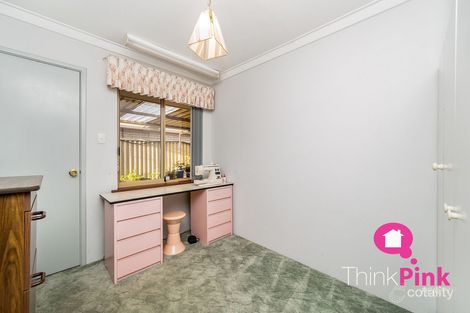 Property photo of 1/144 Rutland Avenue Carlisle WA 6101