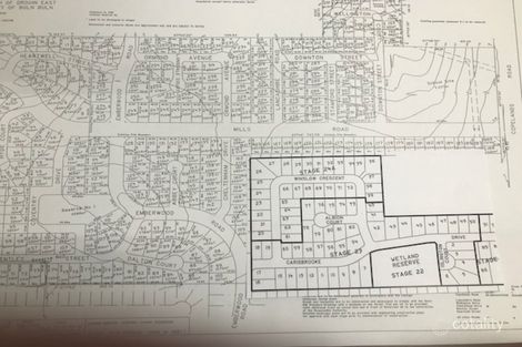 Property photo of 14 Carisbrooke Drive Warragul VIC 3820