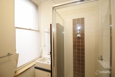Property photo of 701/23 King William Street Adelaide SA 5000