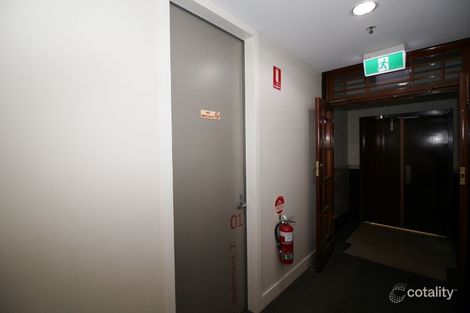 Property photo of 701/23 King William Street Adelaide SA 5000