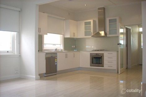 Property photo of 13 Barker Grove Toorak Gardens SA 5065