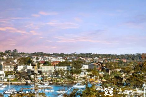 Property photo of 1/70 Phillip Road Putney NSW 2112
