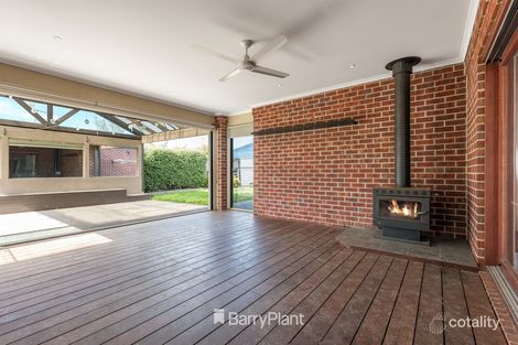 Property photo of 15 Mallard Court Lara VIC 3212