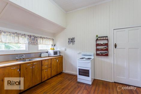 Property photo of 778 Nudgee Road Northgate QLD 4013