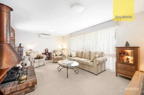 15 Lennox St, Northmead, NSW 2152