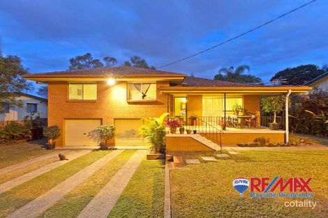 13 Elizabeth Dr, Alexandra Hills, QLD 4161