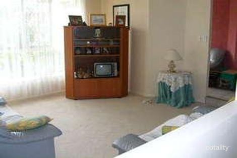 Property photo of 18 Waterlily Place Calamvale QLD 4116