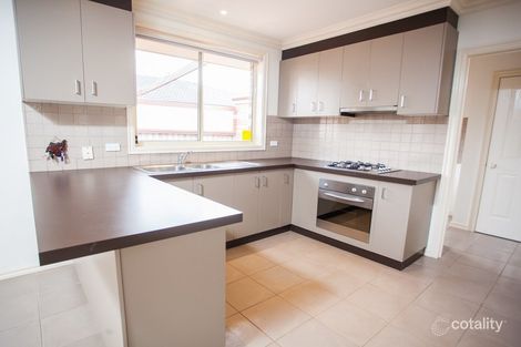 Property photo of 1/96-98 Thames Boulevard Werribee VIC 3030