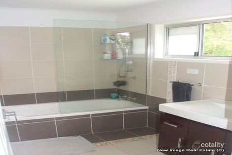Property photo of 4 Pearl Street Slacks Creek QLD 4127