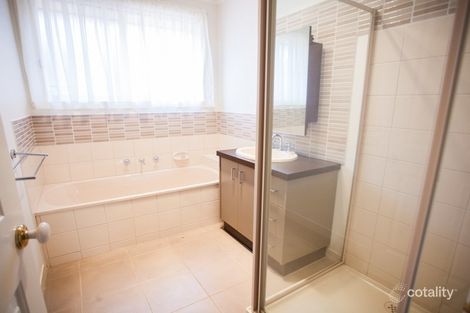 Property photo of 1/96-98 Thames Boulevard Werribee VIC 3030