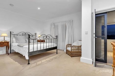 Property photo of 8 Bungey Avenue Somerton Park SA 5044