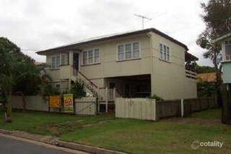 Property photo of 38 Shields Street Redcliffe QLD 4020